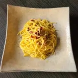 ペペロンチーノ（ITO Wabisabi）