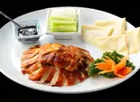 北京タック5本（千葉餃子 船橋店）