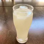 ラッシー単品 Lassi（INDIAN NEPALI RESTAURANT "JUNTARA"）