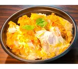 かつ丼 Katsudon（丼デリ成増店）
