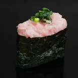 ねぎトロ（寿司処菱膳大手町店）