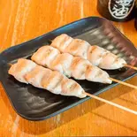 ササミ(塩)3本（吉鳥西宮店）