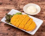 がんす（たこ焼き居酒屋 蛸心）