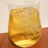 緑茶（【おうちDE本格イタリアン】La Promessa）