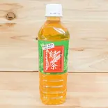 緑茶（たこよし）