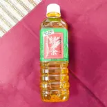 緑茶 Green Tea（中津からあげ 総本家もり山 吹田店）