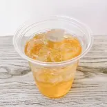 緑茶（チキン南蛮専門店なんばんたろう）