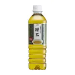 緑茶(【元祖!日田焼きそば】想夫恋 神田店)
