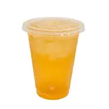 緑茶（きっちんくるりんぱ）