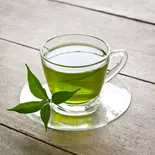 緑茶（Hoaka）