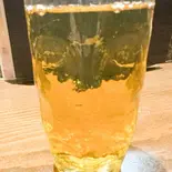 緑茶（都 横浜店）