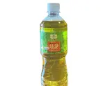 緑茶（わいわいキッチン ちび丸）