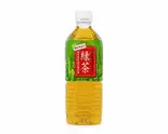 緑茶（居酒屋まんま）