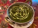 2Pチキンティッカ/2P Chicken Tikka（【4ヶ月国を渡った料理長】印カレー PAIYO）