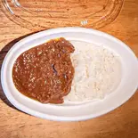 カレー（イッツ）