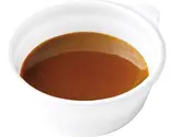 おかず カレー（キッチンオリジン ジョルノ堺東）