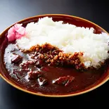 カレー（うまかもん）