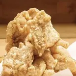 塩唐揚げ 12個（元祖からあげ.いいとこ鶏 池袋東口店）