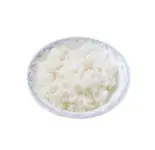 ライス Rice（インド料理 ロータスビーキッチン 淡路店）
