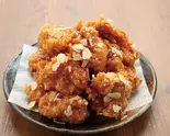 ヤンニョムチキンYangnyeom chicken（ビビンバ・カルビ丼・スンドゥブ グンチャン 神戸駅前店）