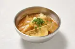 トッポギ(ダイダイ渋谷ストリーム店)