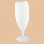 ラッシー/Lassi（インド料理ガンジス）