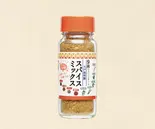 大戸屋特製スパイスミックス（大戸屋ごはん処 仙台ロフト店）