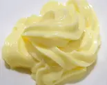 マヨ（つけ麺大戦争 弘明寺店）