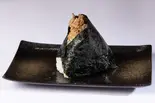 牛しぐれ煮（おにぎり専門店 四季 和ごみ）