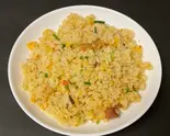 チャーハン（ル・リアン）