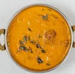 MALABAR FISHC URRY マラバル魚カレー (Large)(ニルワナム センター北店)