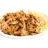 おつまみケバブ Otsumami Kebab（KABAB Tokyo）