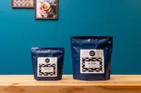 アルタイル 完熟リンゴ＆クロワッサン (100g)（Coffee Shop伏見店）
