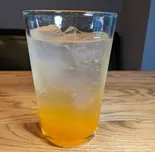 オレンジソーダ（ai_cafe）
