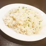 ジーラライスJeera Rice(Asian Dining NIMTA西浦和店)