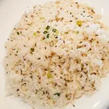 ジーラライス Jeera Rice（アジアンインディアンレストラン ニューサラティー ASIAN INDIAN RESTAURANT NEW SARATHI）
