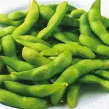 枝豆 Edamame（インドラ三鷹店）