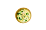 コーンポタージュ CORN POTAGE（VEGE＆me 大塚店）