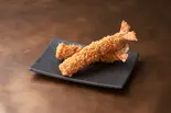 単品 車海老フライ<1本>（とんかつまい泉 青山本店）