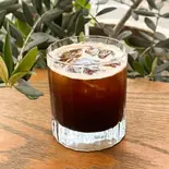 【ICE】アメリカーノ(BARIETA)