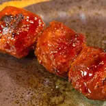 肉だんご（GOPPACHIごっぱち）