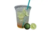 SPARKLING LIME FRESCA スパークリングライムフレスカ(GREEN BROTHERS 大手町店)