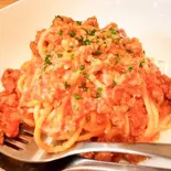 当店人気No1 ボロネーゼ Bolognese（イタリアンレストラン プルラーレ Italian Restaurants Plurale）