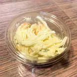 スパサラ小鉢（おかずと弁当の店 菜や）