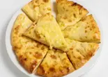チーズナン(ジョティ 三室店)