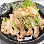 セセリ焼（のみくいや 榮菜）
