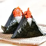 紅鮭（山形県飯豊町アンテナショップ IIDE）