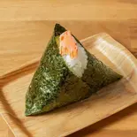 紅鮭（bay吉）