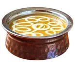 マトンカレー / MUTTON CURRY（スナンネパールインドキュイジーヌ 名古屋店）