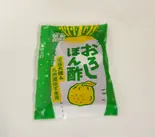 おろしポン酢(横浜まるざ唐揚げ工房とりまる蒲田店)